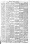 Aberdeen Free Press Tuesday 19 October 1880 Page 5