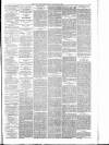 Aberdeen Free Press Friday 22 October 1880 Page 3