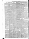 Aberdeen Free Press Friday 22 October 1880 Page 6