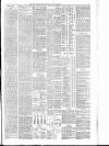 Aberdeen Free Press Friday 22 October 1880 Page 7