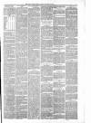 Aberdeen Free Press Monday 25 October 1880 Page 5