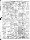 Aberdeen Free Press Friday 29 October 1880 Page 2