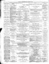 Aberdeen Free Press Friday 29 October 1880 Page 8