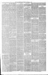 Aberdeen Free Press Monday 01 November 1880 Page 3