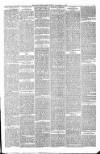 Aberdeen Free Press Monday 01 November 1880 Page 5