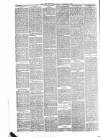 Aberdeen Free Press Tuesday 02 November 1880 Page 6