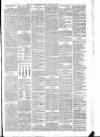 Aberdeen Free Press Tuesday 02 November 1880 Page 7