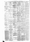 Aberdeen Free Press Wednesday 03 November 1880 Page 2
