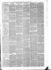 Aberdeen Free Press Wednesday 03 November 1880 Page 3
