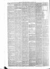 Aberdeen Free Press Wednesday 03 November 1880 Page 4