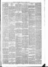 Aberdeen Free Press Wednesday 03 November 1880 Page 5