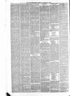Aberdeen Free Press Wednesday 03 November 1880 Page 6