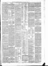 Aberdeen Free Press Wednesday 03 November 1880 Page 7