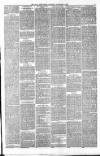 Aberdeen Free Press Thursday 04 November 1880 Page 3