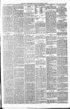 Aberdeen Free Press Thursday 04 November 1880 Page 5