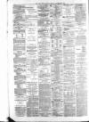Aberdeen Free Press Saturday 06 November 1880 Page 2
