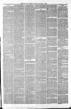 Aberdeen Free Press Saturday 06 November 1880 Page 3