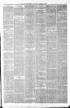 Aberdeen Free Press Saturday 06 November 1880 Page 5