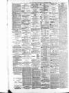 Aberdeen Free Press Monday 08 November 1880 Page 2