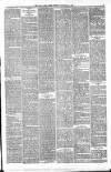Aberdeen Free Press Monday 08 November 1880 Page 5