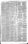 Aberdeen Free Press Monday 08 November 1880 Page 7
