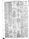 Aberdeen Free Press Tuesday 09 November 1880 Page 2