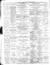 Aberdeen Free Press Wednesday 10 November 1880 Page 2