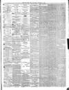 Aberdeen Free Press Wednesday 10 November 1880 Page 3