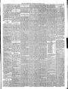 Aberdeen Free Press Wednesday 10 November 1880 Page 5