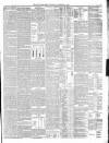 Aberdeen Free Press Wednesday 10 November 1880 Page 7
