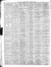 Aberdeen Free Press Wednesday 10 November 1880 Page 8