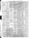 Aberdeen Free Press Thursday 11 November 1880 Page 2
