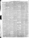 Aberdeen Free Press Thursday 11 November 1880 Page 4
