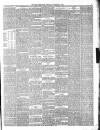 Aberdeen Free Press Thursday 11 November 1880 Page 5
