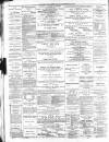 Aberdeen Free Press Thursday 11 November 1880 Page 8