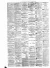 Aberdeen Free Press Friday 12 November 1880 Page 2
