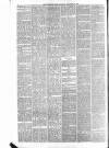 Aberdeen Free Press Saturday 13 November 1880 Page 4