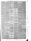 Aberdeen Free Press Saturday 13 November 1880 Page 5