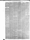 Aberdeen Free Press Saturday 13 November 1880 Page 6