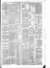 Aberdeen Free Press Saturday 13 November 1880 Page 7
