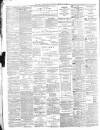 Aberdeen Free Press Saturday 20 November 1880 Page 2