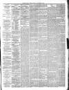 Aberdeen Free Press Saturday 20 November 1880 Page 3