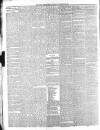 Aberdeen Free Press Saturday 20 November 1880 Page 4