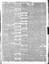 Aberdeen Free Press Saturday 20 November 1880 Page 5