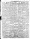 Aberdeen Free Press Saturday 20 November 1880 Page 6