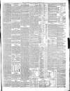Aberdeen Free Press Saturday 20 November 1880 Page 7