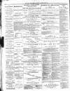 Aberdeen Free Press Saturday 20 November 1880 Page 8