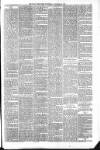 Aberdeen Free Press Wednesday 24 November 1880 Page 5