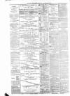 Aberdeen Free Press Thursday 25 November 1880 Page 2