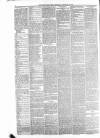 Aberdeen Free Press Thursday 25 November 1880 Page 6